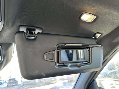 Used 2020 Mercedes-Benz GLC 300 4MATIC w/ Parking Assistance Package image 28