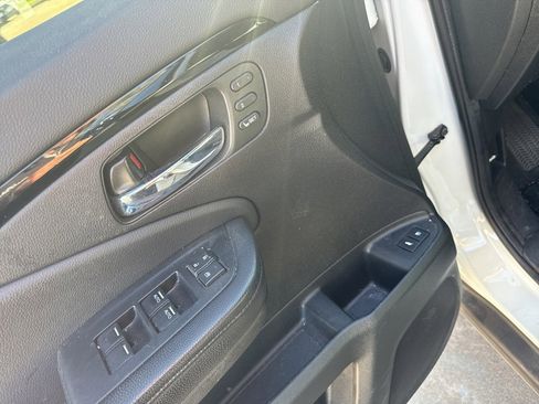 Used 2021 Honda Passport Touring image 11