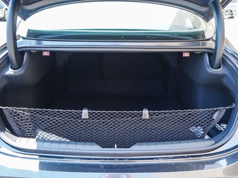 Used 2025 Hyundai Sonata SEL FWD image 14