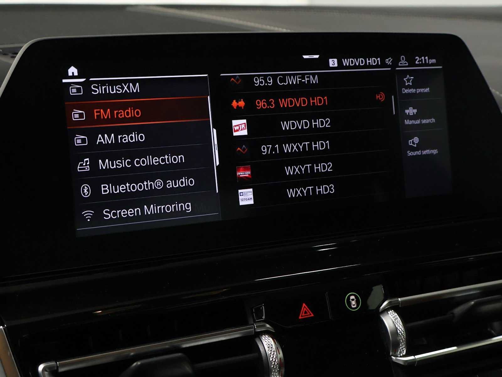 Used 2019 BMW M850i xDrive Coupe AWD/4WD image 28