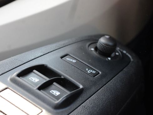 Used 2020 RAM ProMaster 3500 FWD image 19