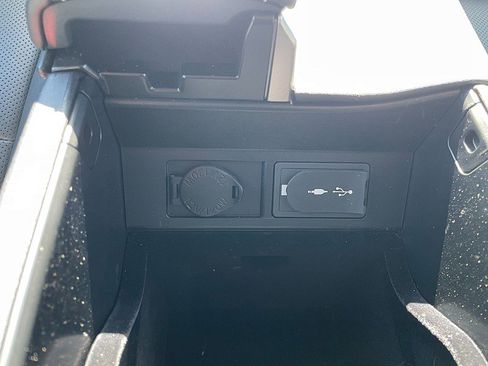 Used 2016 Lexus RX 350 2WD image 26