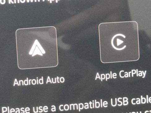 New 2026 Volkswagen Tiguan SE R-Line image 9