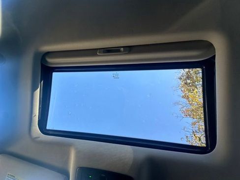 New 2025 Nissan Altima 2.5 SL image 43