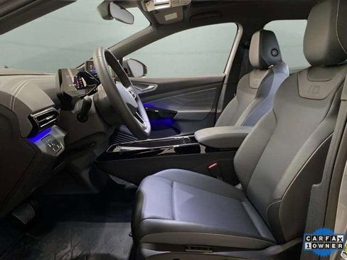 Used 2023 Volkswagen ID.4 S image 59