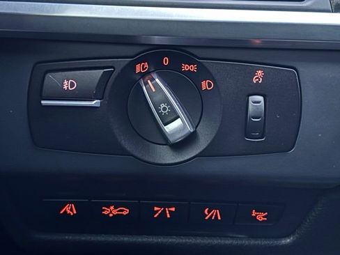 Used 2013 BMW 650i Gran Coupe xDrive image 23