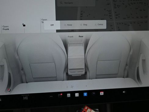 Used 2025 Tesla Model 3 Long Range image 15