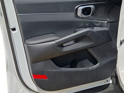 New 2026 Kia Sorento S FWD image 15