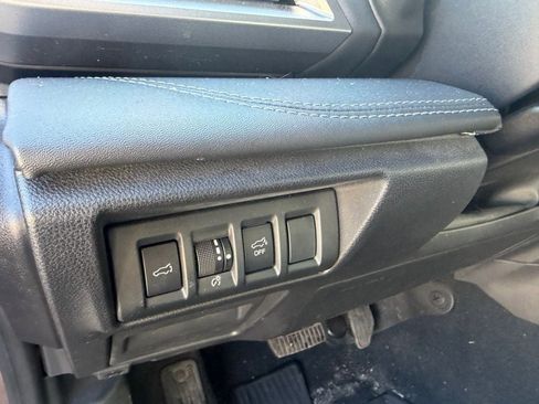 Used 2020 Subaru Outback Limited w/ Popular Package #2 image 15