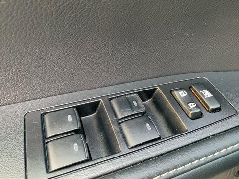 Used 2014 Lexus ES 300h 4DR SDN HYBRID image 22