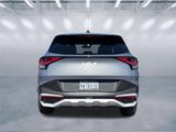 Used 2024 Kia Sportage EX image 5