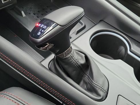 New 2026 Dodge Durango GT image 37