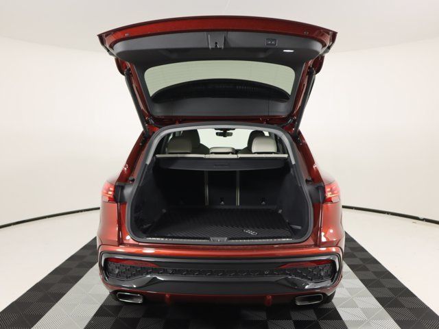 New 2026 Audi Q5 Premium Plus AWD/4WD image 24