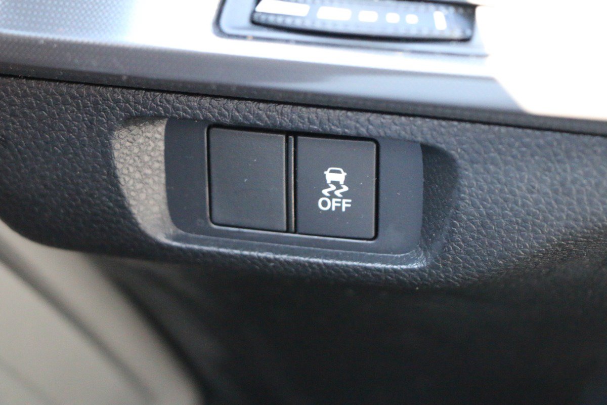 Used 2025 Acura Integra A-Spec FWD image 21