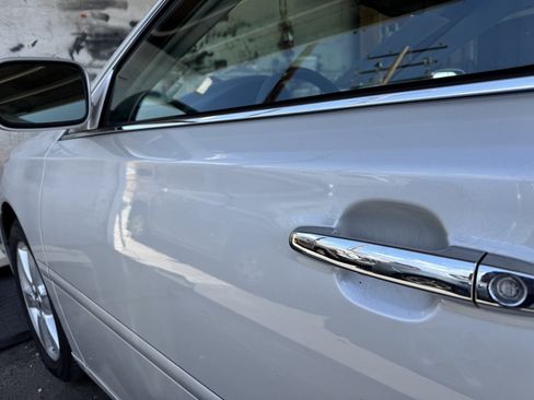 Used 2006 Lexus ES 330 FWD image 17