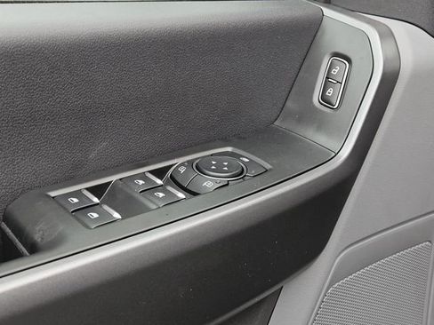 New 2026 Ford F350 XL w/ STX Appearance Package AWD/4WD image 27