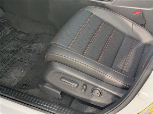 New 2026 Honda CR-V Sport-L image 4