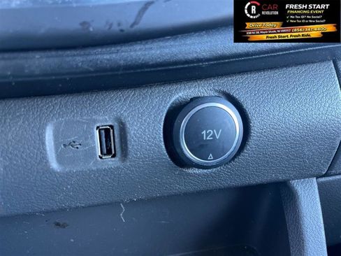 Used 2021 Ford Transit 250 Medium Roof image 13