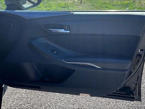 Used 2019 Toyota Avalon Touring image 22