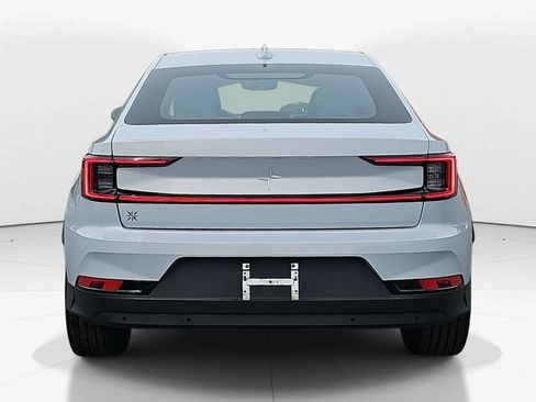 Used 2022 Polestar Polestar 2 w/ Pilot Package image 6