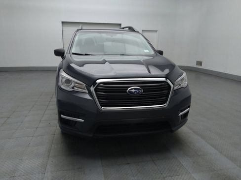 Used 2021 Subaru Ascent Premium AWD/4WD image 14