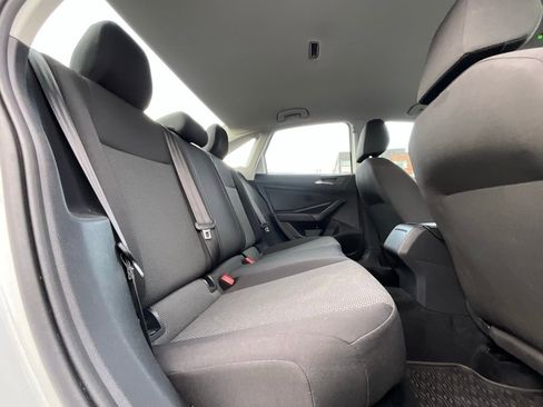 Used 2021 Volkswagen Jetta S w/ Driver Assistance Package image 14