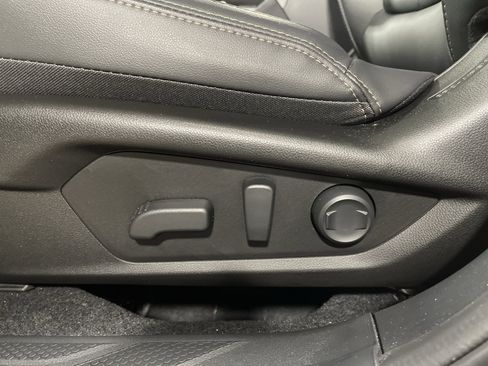 New 2026 Subaru Outback Limited image 11