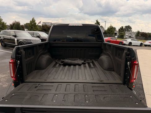 Used 2019 Ford F150 Raptor image 53