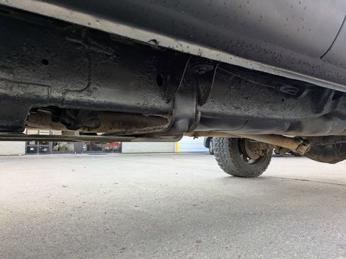 Used 2009 Dodge Ram 2500 Truck SLT w/ Trailer Tow Group image 19