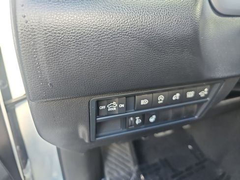 New 2026 Toyota Tundra SR5 image 46