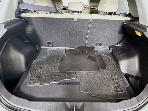 Used 2020 Mitsubishi Outlander Sport ES image 25