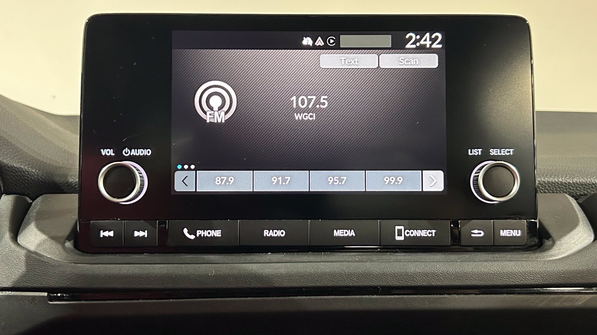 Used 2023 Honda Accord LX image 58