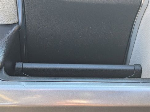 Used 2021 Ford F250 XLT w/ Tremor Off-Road Package image 13