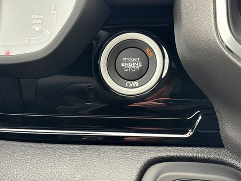 New 2026 RAM 1500 Laramie w/ Night Edition image 27