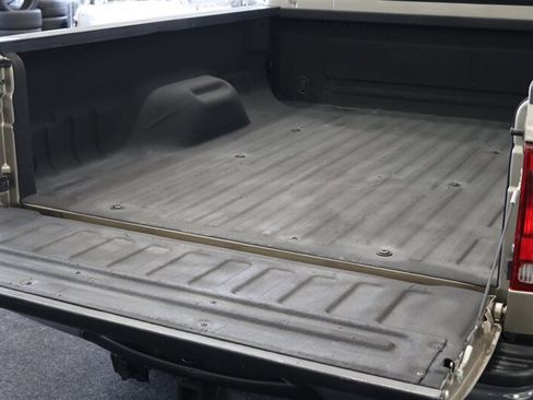 Used 2003 Ford F250 Lariat AWD/4WD image 41
