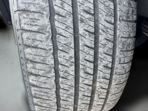 Used 2020 Dodge Charger SXT image 32