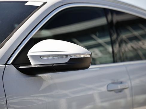 New 2025 Audi Q5 Premium Plus image 11