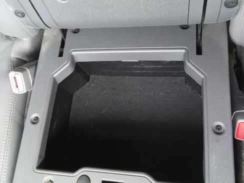 Used 2009 Dodge Ram 2500 Truck Laramie image 23