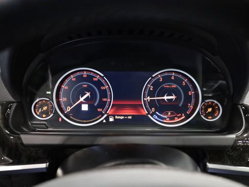 Used 2017 BMW 640i xDrive Coupe image 20