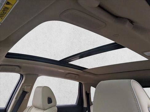 New 2026 Acura MDX SH-AWD w/ Advance Package image 17