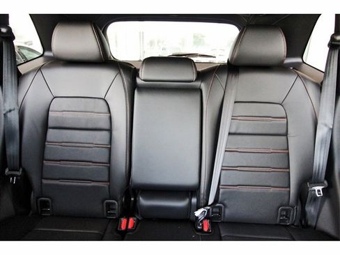 New 2025 Honda CR-V Sport-L image 14