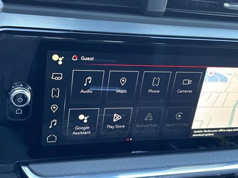 New 2026 GMC Sierra 2500 Denali w/ Denali Reserve Package image 36