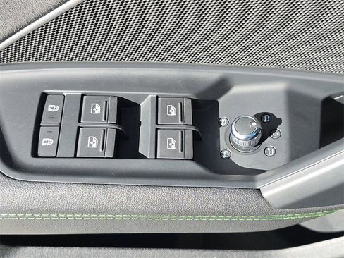 Used 2024 Audi RS 3 image 22