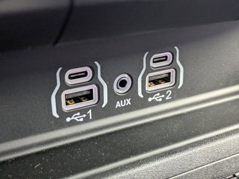 New 2026 RAM 1500 Big Horn AWD/4WD image 17