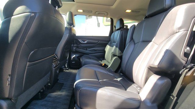 Used 2024 Subaru Ascent Limited w/ Technology Package AWD/4WD image 64