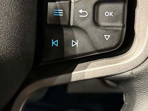 New 2026 Ford Bronco Outer Banks image 67