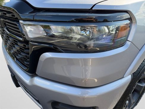 New 2026 RAM 1500 Big Horn image 23