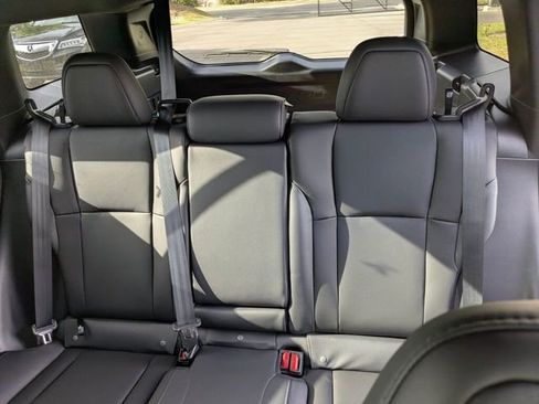 New 2026 Subaru Outback Premium AWD/4WD image 15
