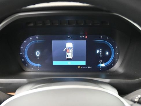 Certified 2023 Volvo XC90 B6 Plus w/ Protection Package Premier image 25