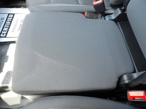 Used 2025 Chevrolet Silverado 3500 W/T w/ WT/CX Safety Package AWD/4WD image 28